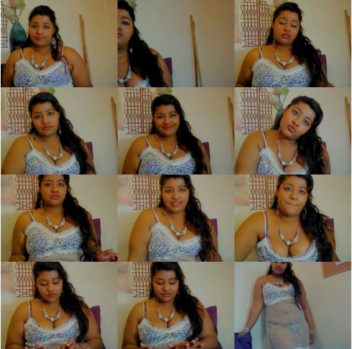 Download Video File: myfreecams indiansassie