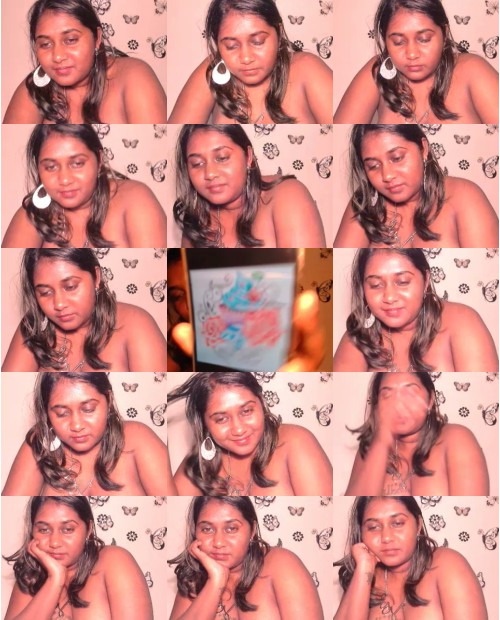 Download Video File: myfreecams indiantigres