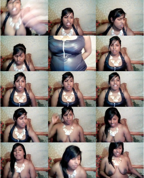Download Video File: myfreecams indiantopaz4u