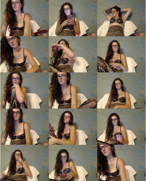 Download Video File: myfreecams indicajayne