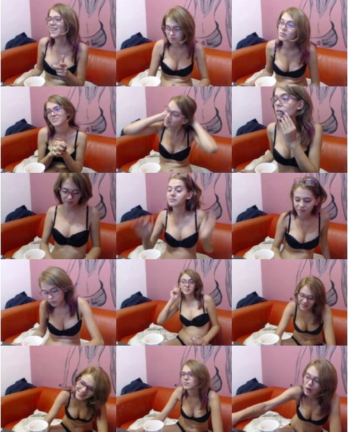 Download Video File: myfreecams innasweetty