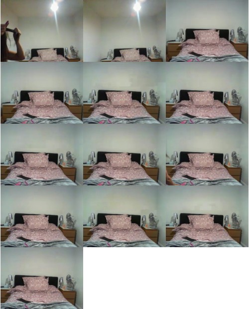 Download Video File: myfreecams innocentbabex