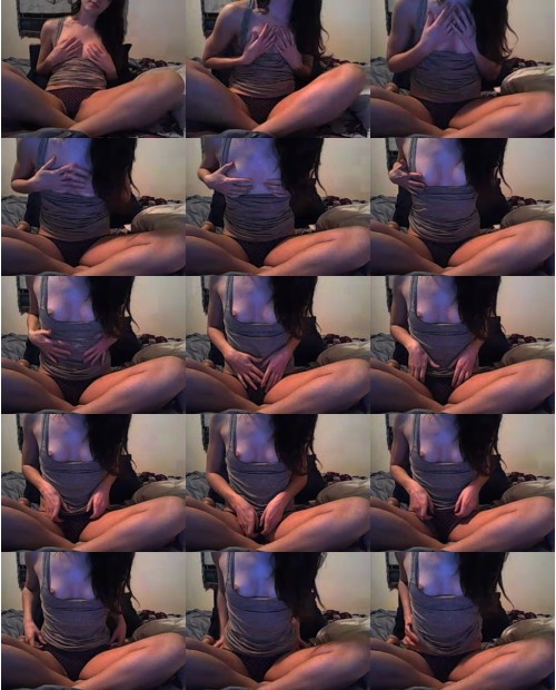 Download Video File: myfreecams innocentcdn