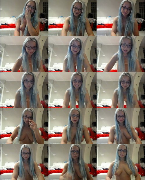 Download Video File: myfreecams innocentdoll 