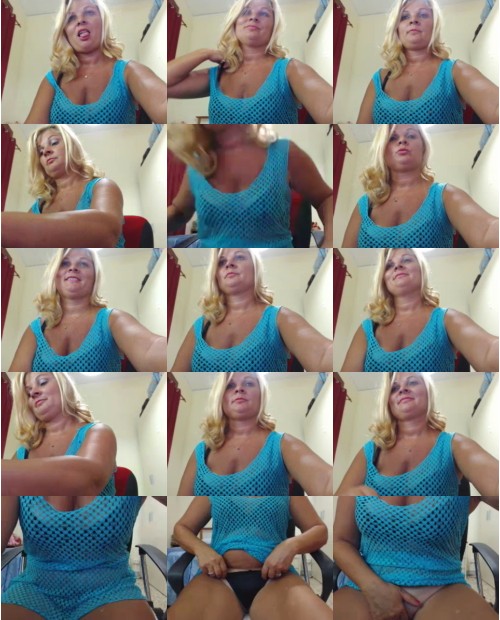 Download Video File: myfreecams intensemadam