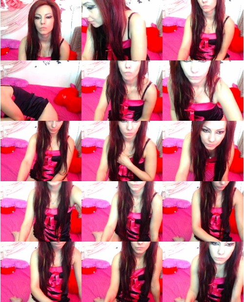 Download Video File: myfreecams inyangi