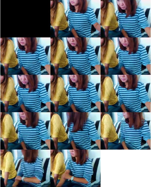Download Video File: myfreecams irada