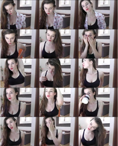 Download Video File: myfreecams isabel 