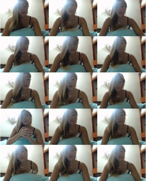 Download Video File: myfreecams isabella001