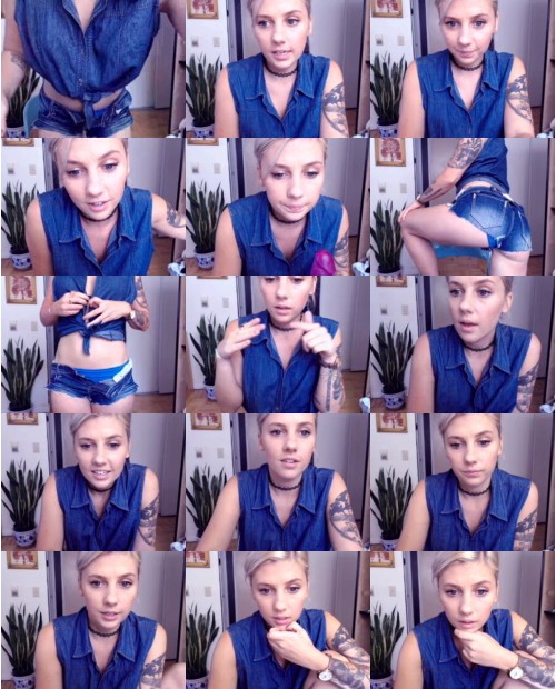 Download Video File: myfreecams isobel anton
