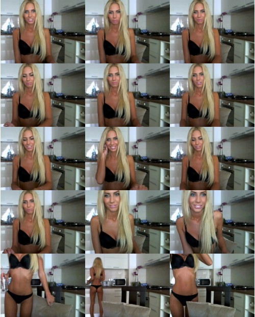 Download Video File: myfreecams isssabelle