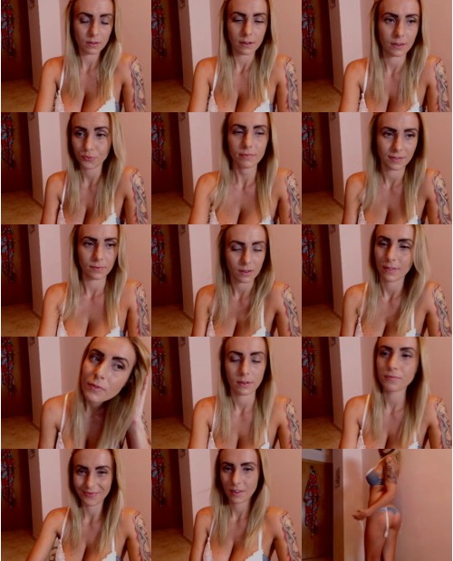 Download Video File: myfreecams itsmebea