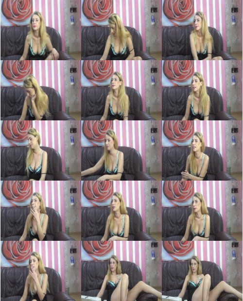 Download Video File: myfreecams ivyemylly