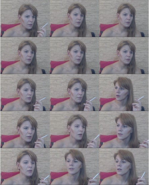 Download Video File: myfreecams izalove4u