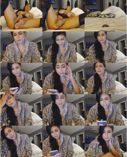 Download Video File: myfreecams jaceymarie