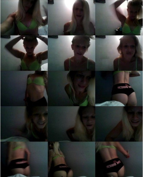 Download Video File: myfreecams jadebabyxx