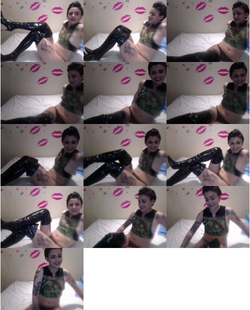 Download Video File: myfreecams jadeblaze