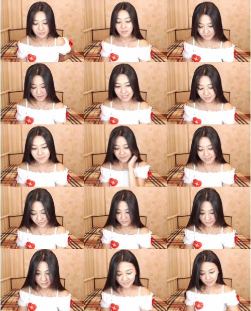 Download Video File: myfreecams jadysun