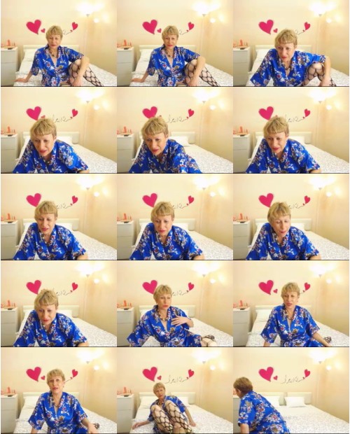 Download Video File: myfreecams janehoney