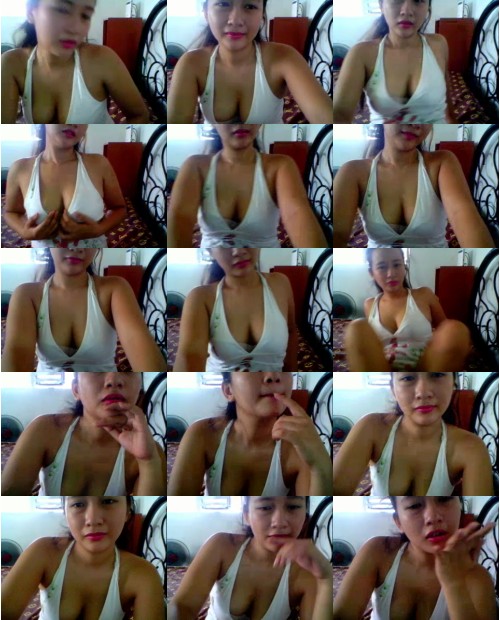 Download Video File: myfreecams janelle91