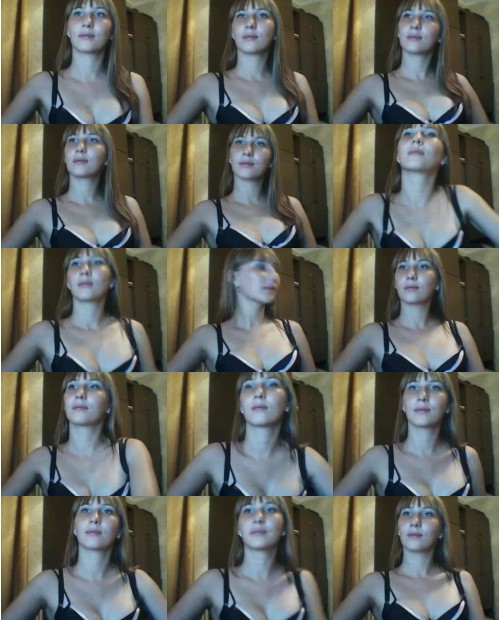 Download Video File: myfreecams janelly