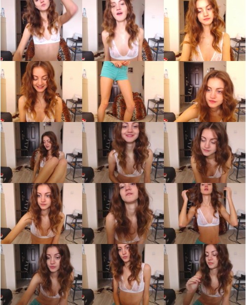 Download Video File: myfreecams janemodel
