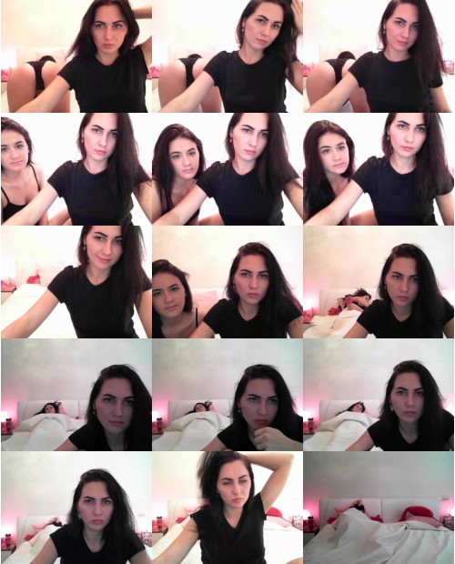 Download Video File: myfreecams janesia jolli