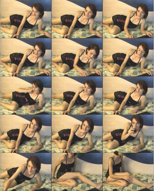 Download Video File: myfreecams janethottie
