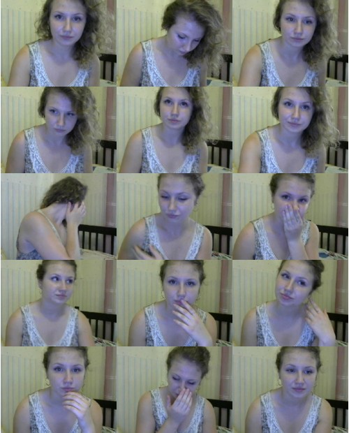 Download Video File: myfreecams janey stone