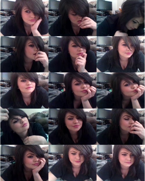 Download Video File: myfreecams jaycee james