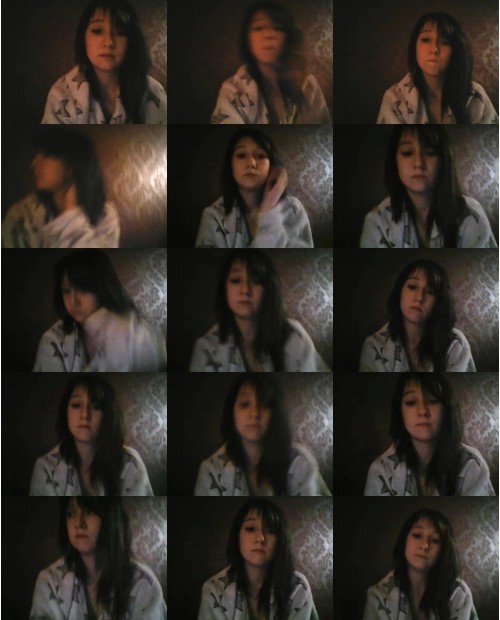 Download Video File: myfreecams jazzalice