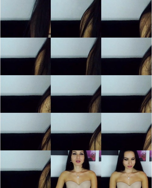 Download Video File: myfreecams jemika2