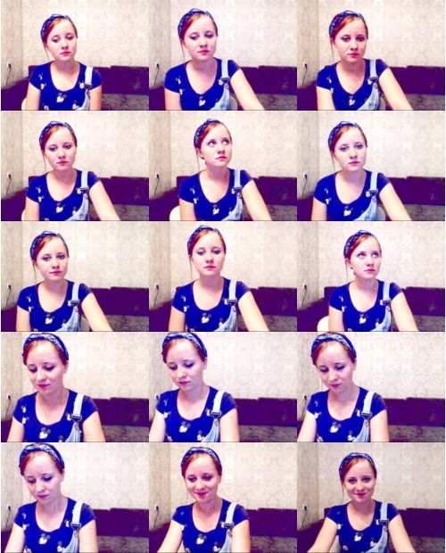 Download Video File: myfreecams jennalolly