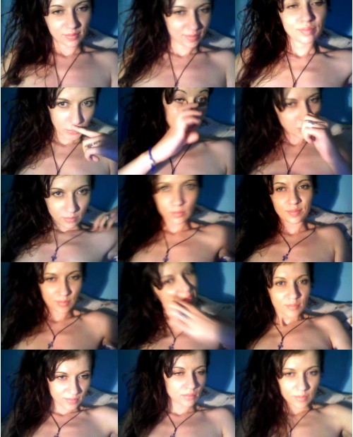 Download Video File: myfreecams jennydoe