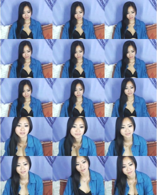 Download Video File: myfreecams jersyx