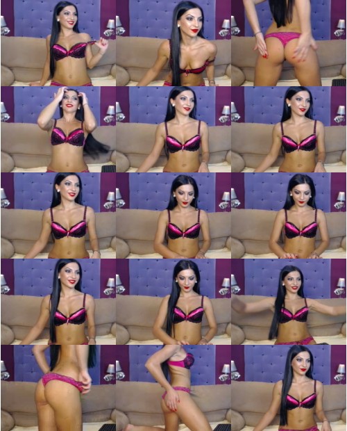 Download Video File: myfreecams jessicajezz
