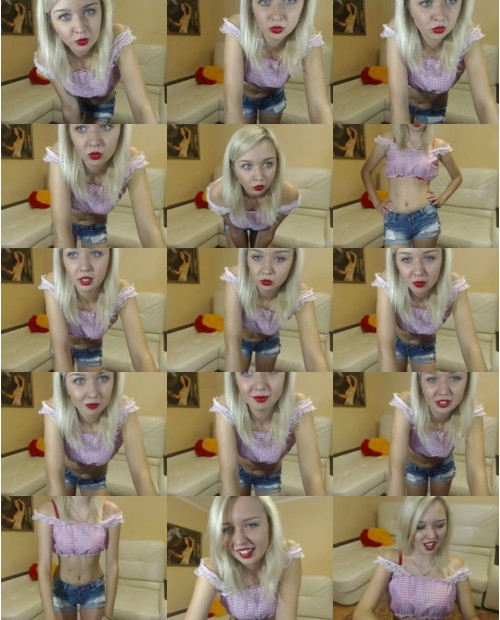 Download Video File: myfreecams jessicayoung