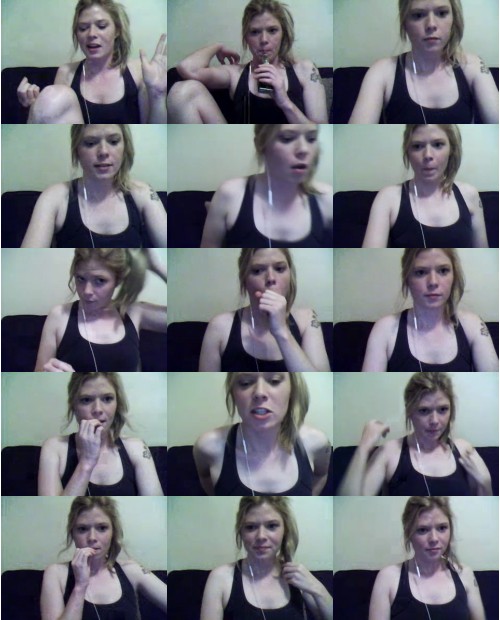 Download Video File: myfreecams jessierocket
