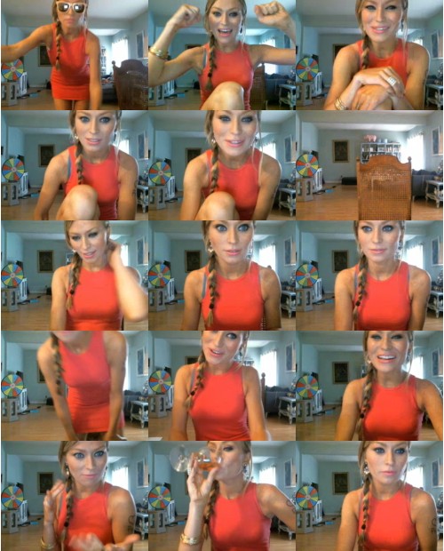 Download Video File: myfreecams jesslovesdg