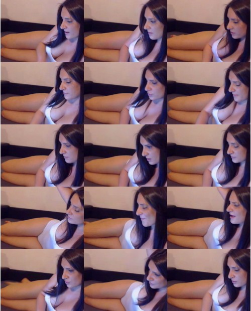 Download Video File: myfreecams jessyjessss