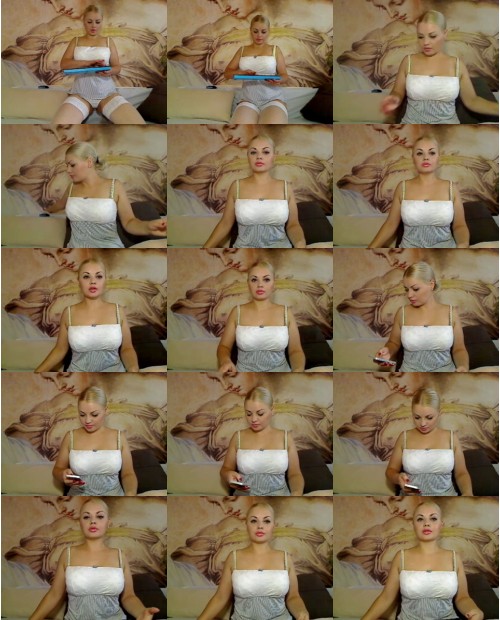 Download Video File: myfreecams jewellsaharok