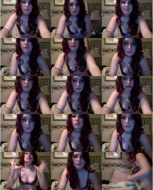 Download Video File: myfreecams jewishlowlita