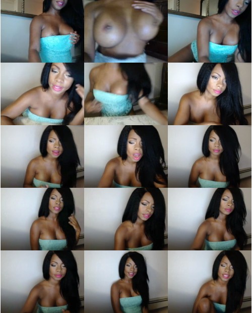 Download Video File: myfreecams jo bunny
