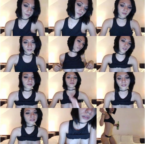 Download Video File: myfreecams jollieann