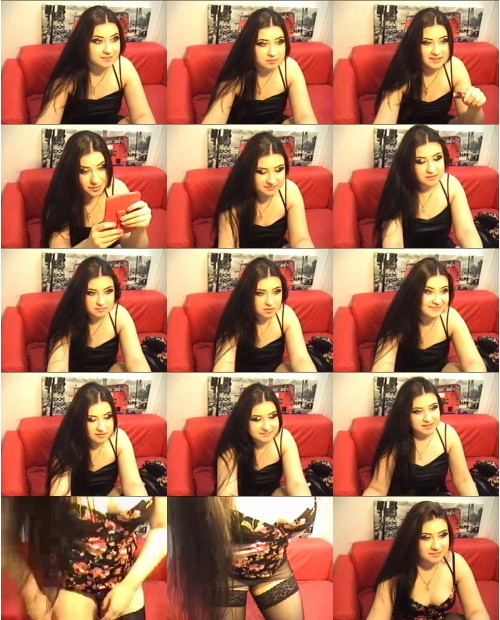 Download Video File: myfreecams joyforyoux