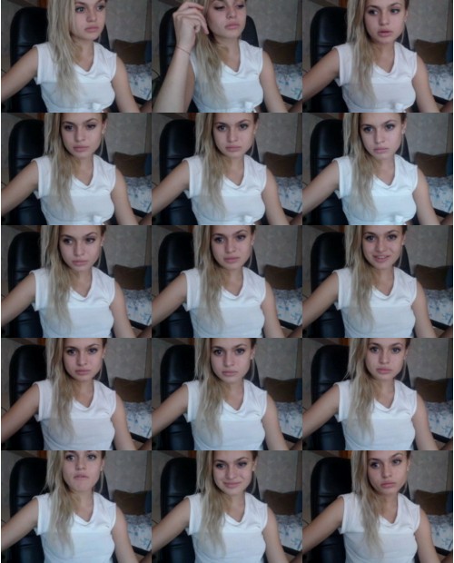 Download Video File: myfreecams jude  baby