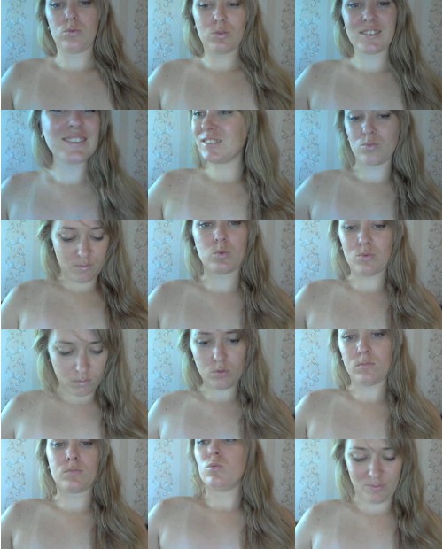 Download Video File: myfreecams juicygirlg