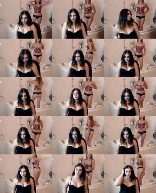 Download Video File: myfreecams julian na xxx