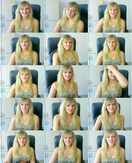 Download Video File: myfreecams juliannahot