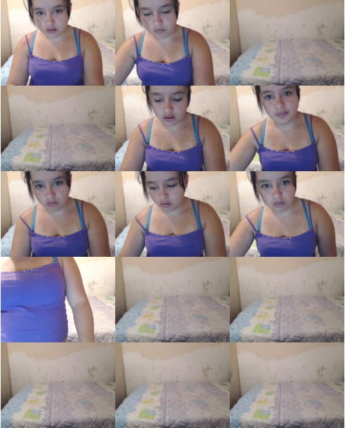 Download Video File: myfreecams julieta sexy